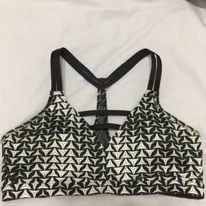 Victoria Secret Sport bra